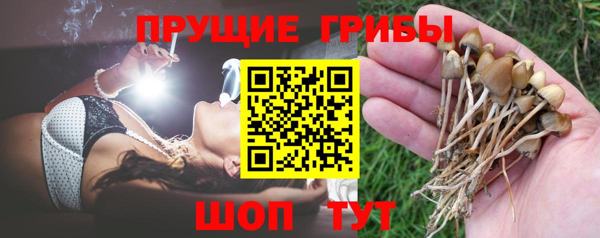ГАШИШ  Вход с VPN  Канабис  Cocaine  Дмитров  МЕФ кристаллы  MDMA  Экстази 