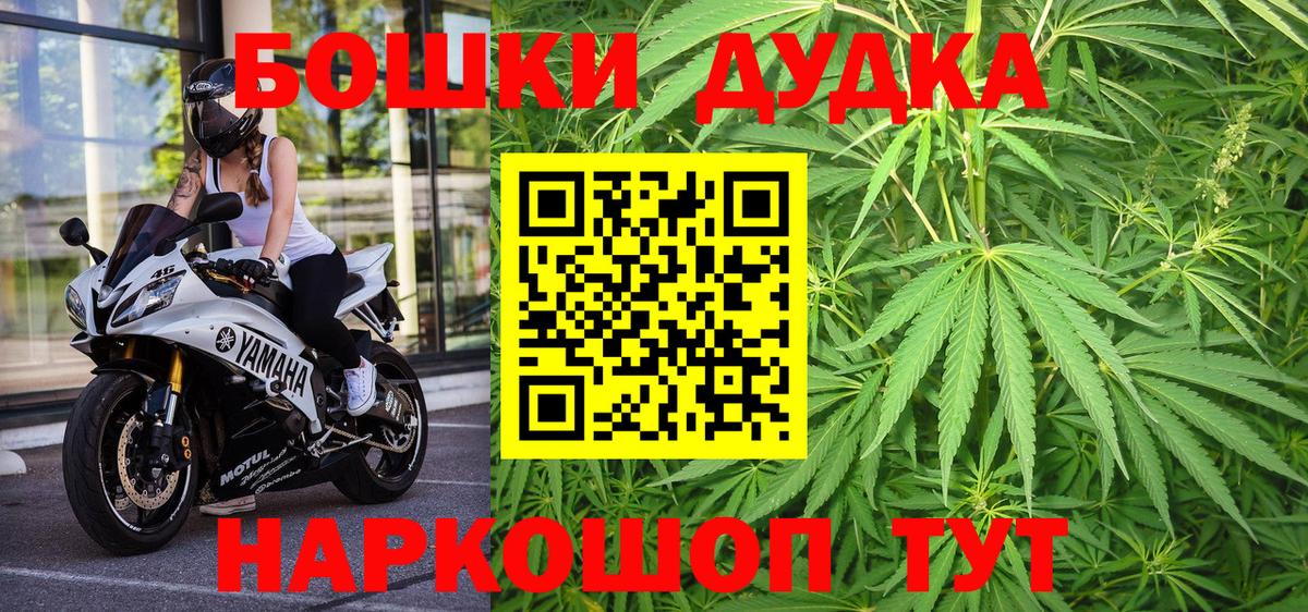 Дмитров  Бошки Шишки сатива  Бошки Шишки гибрид  Вход с VPN  Канабис план 